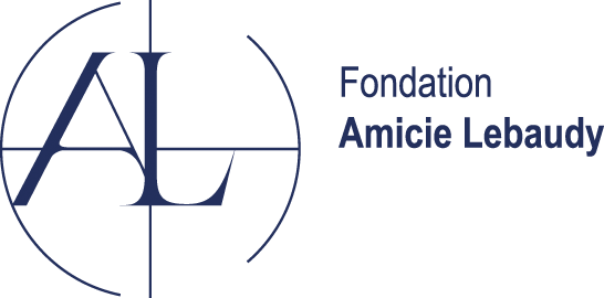 Fondation Lebaudy — Retour à l'accueil